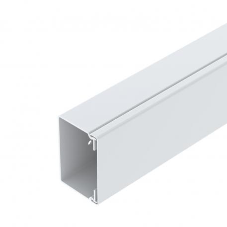 Cable trunking Route BASE (LK003) 90 | 60